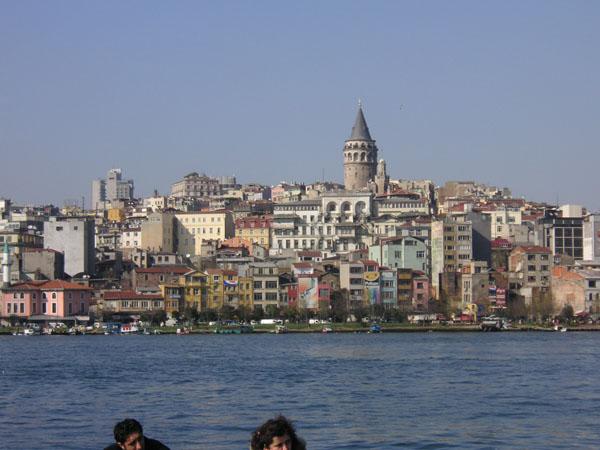 970976.jpg