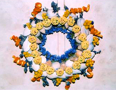 2960842.jpg