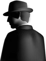 MenInBlack