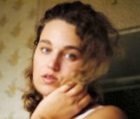 Фотография пользователя  Kuzminator
