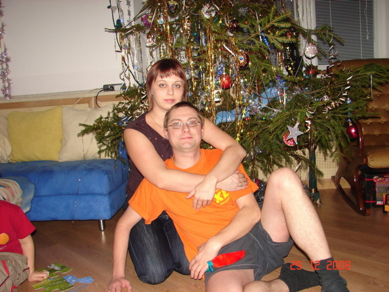 3182608.jpg