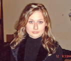 Фотография пользователя  Natanice