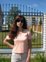 Фотография пользователя  marala