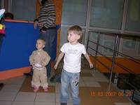 2007