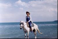 Фотография пользователя  UljAnna