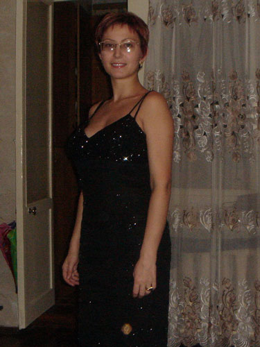 1537283.jpg
