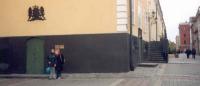 Фотография пользователя  брат