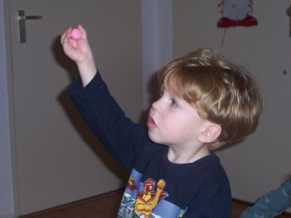 841737.jpg