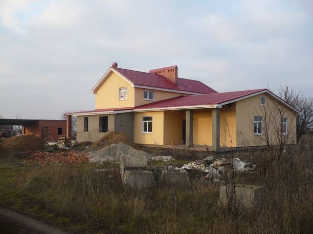 3484788.jpg