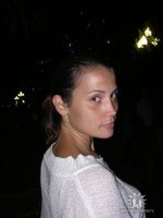 Фотография пользователя  Kissуня