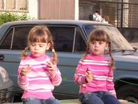 май 2007