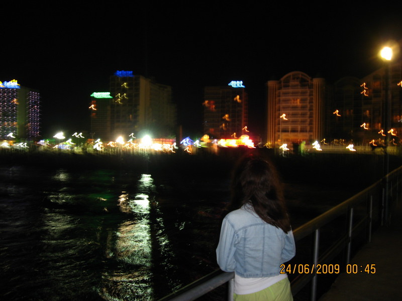 3615274.jpg