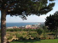 Болгария
