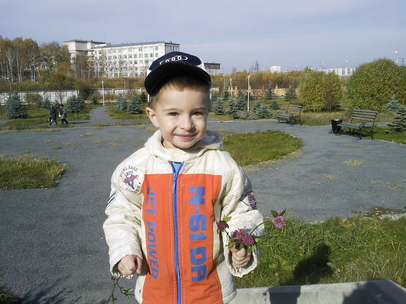 3030382.jpg