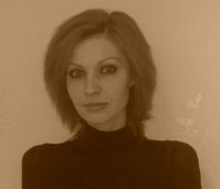 Фотография пользователя  vika_lapka