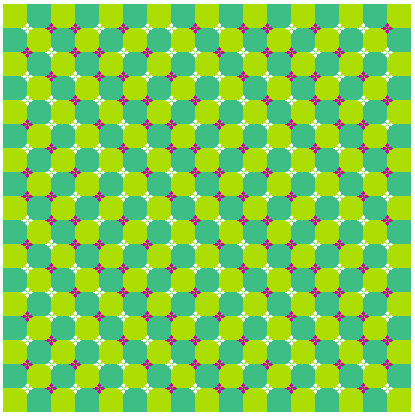 303919.gif