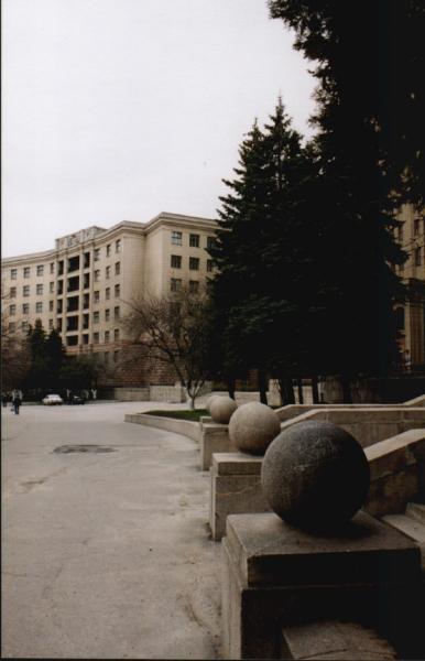288923.jpg