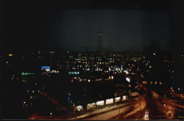 288929.jpg