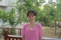 Фотография пользователя  jasmina