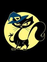 Фотография пользователя  Chat Noir