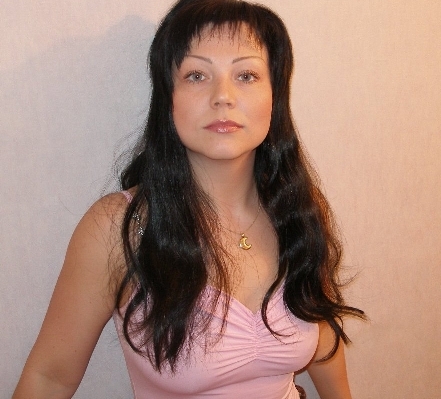 2594704.jpg