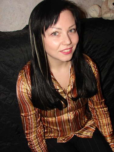3241115.jpg