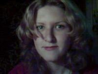 Фотография пользователя  VEDmama