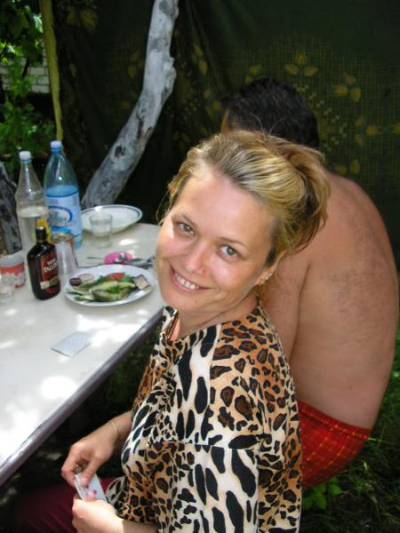 558940.jpg