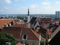 Tallinn
