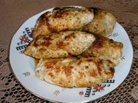 Вкусные   истории