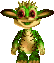 Фотография пользователя  Sniffy