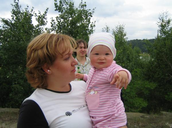 485456.jpg