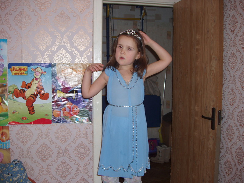 3159211.jpg