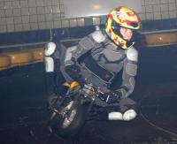 Фотография пользователя  motobelka