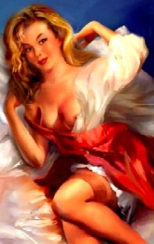 118728.jpg