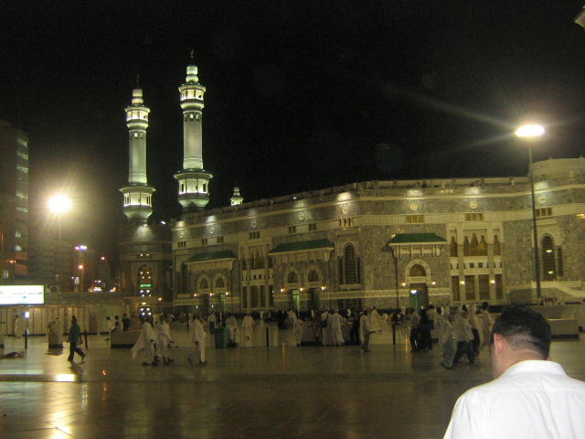 2469776.jpg