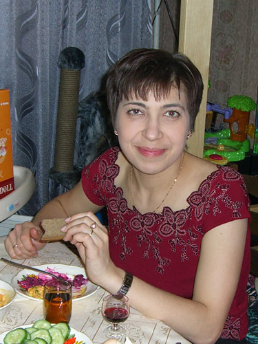 1534791.jpg