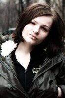 Фотография пользователя  Valeriya_Gorelova
