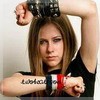 Фотография пользователя  s_keleberda_gmail_com
