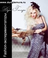 DuriGlamura_ru