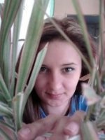 Фотография пользователя  kristinazv