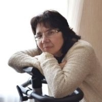 Фотоконкурс: Много нас на Еве, разных... 
