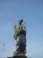 Фотоконкурс: Мои путешествия. Чехия