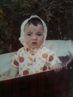 Фотография пользователя  Laysay
