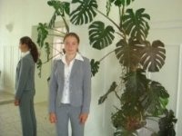 Фотография пользователя  sveta_format