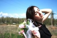 Фотография пользователя  Mary-Mejn