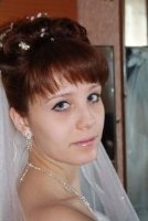 ♥_ВОЛШЕБНЫЕ ФОТОГРАФИИ_♥
