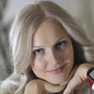 Светлана Королева