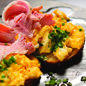 Пробуждение со вкусом