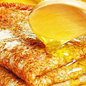 Царская классика